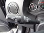 Jeep Patriot 2.4 Limited Liberty | NL-AUTO | CRUISE | 4x4 | AIRCO | STOELVERW. |