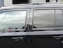 Jeep Patriot 2.4 Limited Liberty | NL-AUTO | CRUISE | 4x4 | AIRCO | STOELVERW. |