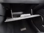 Jeep Patriot 2.4 Limited Liberty | NL-AUTO | CRUISE | 4x4 | AIRCO | STOELVERW. |