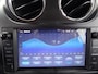 Jeep Patriot 2.4 Limited Liberty | NL-AUTO | CRUISE | 4x4 | AIRCO | STOELVERW. |