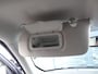 Jeep Patriot 2.4 Limited Liberty | NL-AUTO | CRUISE | 4x4 | AIRCO | STOELVERW. |