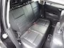 Jeep Patriot 2.4 Limited Liberty | NL-AUTO | CRUISE | 4x4 | AIRCO | STOELVERW. |