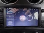 Jeep Patriot 2.4 Limited Liberty | NL-AUTO | CRUISE | 4x4 | AIRCO | STOELVERW. |