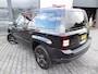 Jeep Patriot 2.4 Limited Liberty | NL-AUTO | CRUISE | 4x4 | AIRCO | STOELVERW. |