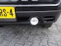 Jeep Patriot 2.4 Limited Liberty | NL-AUTO | CRUISE | 4x4 | AIRCO | STOELVERW. |