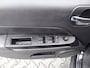 Jeep Patriot 2.4 Limited Liberty | NL-AUTO | CRUISE | 4x4 | AIRCO | STOELVERW. |
