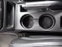 Jeep Patriot 2.4 Limited Liberty | NL-AUTO | CRUISE | 4x4 | AIRCO | STOELVERW. |