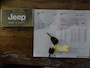 Jeep Patriot 2.4 Limited Liberty | NL-AUTO | CRUISE | 4x4 | AIRCO | STOELVERW. |