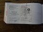 Jeep Patriot 2.4 Limited Liberty | NL-AUTO | CRUISE | 4x4 | AIRCO | STOELVERW. |