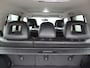 Jeep Patriot 2.4 Limited Liberty | NL-AUTO | CRUISE | 4x4 | AIRCO | STOELVERW. |