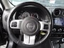 Jeep Patriot 2.4 Limited Liberty | NL-AUTO | CRUISE | 4x4 | AIRCO | STOELVERW. |