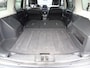 Jeep Patriot 2.4 Limited Liberty | NL-AUTO | CRUISE | 4x4 | AIRCO | STOELVERW. |