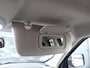 Jeep Patriot 2.4 Limited Liberty | NL-AUTO | CRUISE | 4x4 | AIRCO | STOELVERW. |