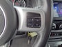 Jeep Patriot 2.4 Limited Liberty | NL-AUTO | CRUISE | 4x4 | AIRCO | STOELVERW. |
