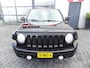 Jeep Patriot 2.4 Limited Liberty | NL-AUTO | CRUISE | 4x4 | AIRCO | STOELVERW. |