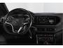 Volkswagen T-Cross 1.5 TSI Style Business R 150 PK | Adapt. Cruise | Stoelverw. | PDC | Camera | NAV + App. Connect | ECC | Trekhaak | LM 18" |