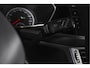 Volkswagen T-Cross 1.5 TSI Style Business R 150 PK | Adapt. Cruise | Stoelverw. | PDC | Camera | NAV + App. Connect | ECC | Trekhaak | LM 18" |