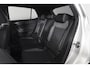 Volkswagen T-Cross 1.5 TSI Style Business R 150 PK | Adapt. Cruise | Stoelverw. | PDC | Camera | NAV + App. Connect | ECC | Trekhaak | LM 18" |