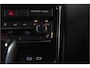 Volkswagen T-Cross 1.5 TSI Style Business R 150 PK | Adapt. Cruise | Stoelverw. | PDC | Camera | NAV + App. Connect | ECC | Trekhaak | LM 18" |