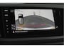 Volkswagen T-Cross 1.5 TSI Style Business R 150 PK | Adapt. Cruise | Stoelverw. | PDC | Camera | NAV + App. Connect | ECC | Trekhaak | LM 18" |