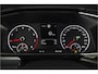 Volkswagen T-Cross 1.5 TSI Style Business R 150 PK | Adapt. Cruise | Stoelverw. | PDC | Camera | NAV + App. Connect | ECC | Trekhaak | LM 18" |