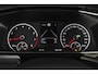 Volkswagen T-Cross 1.5 TSI Style Business R 150 PK | Adapt. Cruise | Stoelverw. | PDC | Camera | NAV + App. Connect | ECC | Trekhaak | LM 18" |
