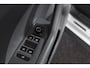 Volkswagen T-Cross 1.5 TSI Style Business R 150 PK | Adapt. Cruise | Stoelverw. | PDC | Camera | NAV + App. Connect | ECC | Trekhaak | LM 18" |