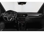 Volkswagen T-Cross 1.5 TSI Style Business R 150 PK | Adapt. Cruise | Stoelverw. | PDC | Camera | NAV + App. Connect | ECC | Trekhaak | LM 18" |