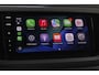 Volkswagen T-Cross 1.5 TSI Style Business R 150 PK | Adapt. Cruise | Stoelverw. | PDC | Camera | NAV + App. Connect | ECC | Trekhaak | LM 18" |