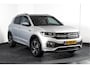 Volkswagen T-Cross 1.5 TSI Style Business R 150 PK | Adapt. Cruise | Stoelverw. | PDC | Camera | NAV + App. Connect | ECC | Trekhaak | LM 18" |