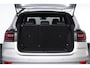 Volkswagen T-Cross 1.5 TSI Style Business R 150 PK | Adapt. Cruise | Stoelverw. | PDC | Camera | NAV + App. Connect | ECC | Trekhaak | LM 18" |