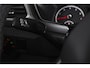 Volkswagen T-Cross 1.5 TSI Style Business R 150 PK | Adapt. Cruise | Stoelverw. | PDC | Camera | NAV + App. Connect | ECC | Trekhaak | LM 18" |