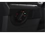 Volkswagen T-Cross 1.5 TSI Style Business R 150 PK | Adapt. Cruise | Stoelverw. | PDC | Camera | NAV + App. Connect | ECC | Trekhaak | LM 18" |