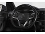 Volkswagen T-Cross 1.5 TSI Style Business R 150 PK | Adapt. Cruise | Stoelverw. | PDC | Camera | NAV + App. Connect | ECC | Trekhaak | LM 18" |