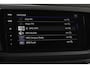Volkswagen T-Cross 1.5 TSI Style Business R 150 PK | Adapt. Cruise | Stoelverw. | PDC | Camera | NAV + App. Connect | ECC | Trekhaak | LM 18" |