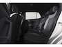 Volkswagen T-Cross 1.5 TSI Style Business R 150 PK | Adapt. Cruise | Stoelverw. | PDC | Camera | NAV + App. Connect | ECC | Trekhaak | LM 18" |