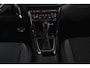 Volkswagen T-Cross 1.5 TSI Style Business R 150 PK | Adapt. Cruise | Stoelverw. | PDC | Camera | NAV + App. Connect | ECC | Trekhaak | LM 18" |