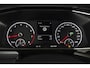 Volkswagen T-Cross 1.5 TSI Style Business R 150 PK | Adapt. Cruise | Stoelverw. | PDC | Camera | NAV + App. Connect | ECC | Trekhaak | LM 18" |