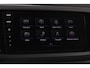 Volkswagen T-Cross 1.5 TSI Style Business R 150 PK | Adapt. Cruise | Stoelverw. | PDC | Camera | NAV + App. Connect | ECC | Trekhaak | LM 18" |