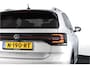 Volkswagen T-Cross 1.5 TSI Style Business R 150 PK | Adapt. Cruise | Stoelverw. | PDC | Camera | NAV + App. Connect | ECC | Trekhaak | LM 18" |