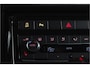 Volkswagen T-Cross 1.5 TSI Style Business R 150 PK | Adapt. Cruise | Stoelverw. | PDC | Camera | NAV + App. Connect | ECC | Trekhaak | LM 18" |