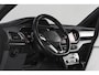 Volkswagen T-Cross 1.5 TSI Style Business R 150 PK | Adapt. Cruise | Stoelverw. | PDC | Camera | NAV + App. Connect | ECC | Trekhaak | LM 18" |