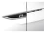 Volkswagen T-Cross 1.5 TSI Style Business R 150 PK | Adapt. Cruise | Stoelverw. | PDC | Camera | NAV + App. Connect | ECC | Trekhaak | LM 18" |
