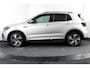 Volkswagen T-Cross 1.5 TSI Style Business R 150 PK | Adapt. Cruise | Stoelverw. | PDC | Camera | NAV + App. Connect | ECC | Trekhaak | LM 18" |
