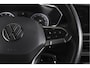 Volkswagen T-Cross 1.5 TSI Style Business R 150 PK | Adapt. Cruise | Stoelverw. | PDC | Camera | NAV + App. Connect | ECC | Trekhaak | LM 18" |