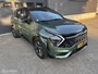 Kia Sportage 1.6 T-GDi Hybrid GT-PlusLine