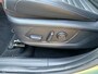Kia Sportage 1.6 T-GDi Hybrid GT-PlusLine