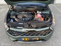 Kia Sportage 1.6 T-GDi Hybrid GT-PlusLine