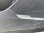 Kia Sportage 1.6 T-GDi Hybrid GT-PlusLine