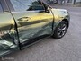Kia Sportage 1.6 T-GDi Hybrid GT-PlusLine